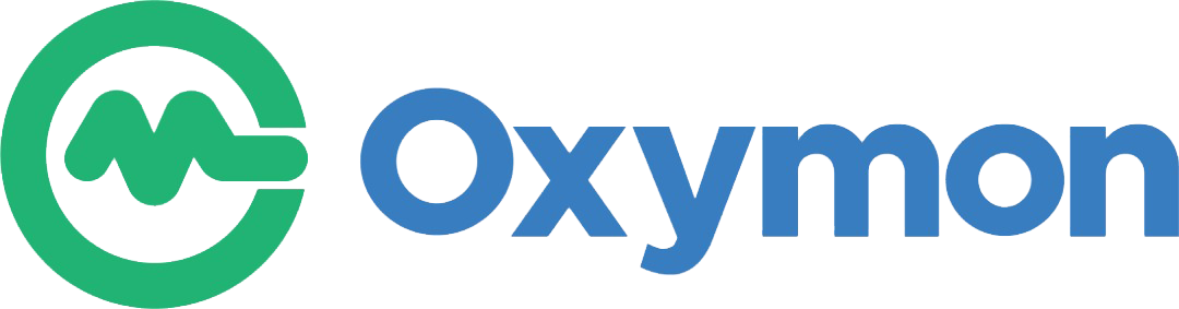 Oxymon